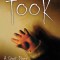 Took: A Ghost Story