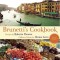 Brunetti&#039;s Cookbook