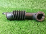 Burduf Cuva Sertar Masina Spalat Hotpoint Ariston C47