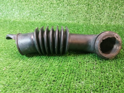 Burduf cuva sertar masina de spalat Hotpoint Ariston /C47 foto