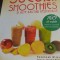 SUCURI SMOOTHIES si alte băuturi delicioase