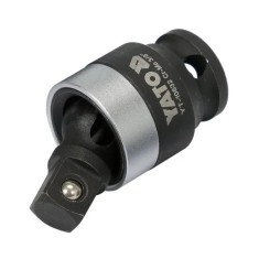YATO Articulatie cardanica pentru antrenare chei tubulare de impact 3/8&amp;quot;, CrMo