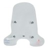 Parbriz mare transparent Vespa ET2 - ET4 50-125-150cc