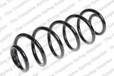 LESJ&Ouml;FORS 4204268 Arc spiral
