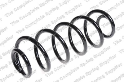 LESJ&amp;Ouml;FORS 4204268 Arc spiral foto