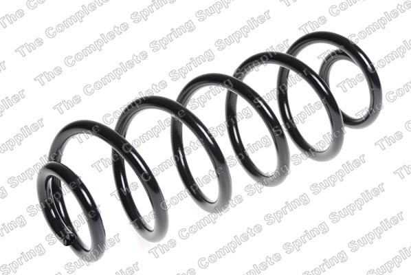 LESJ&Ouml;FORS 4204268 Arc spiral