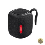 Boxa Portabila Bluetooth XO Design F38 5W Neagra