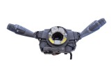 Maneta semnalizare ștergătoare VOLVO XC40 536 2020 OEM: 32275368 25684411