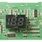Modul electronic Masina de spalat vase Heinner HDW-FS6006DGE++,22125489