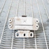 Suport Motor Stanga VW Golf VI 5K1 2008-2013 OEM 1K0199555L, Compatibil Audi/Seat/Skoda