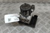 Pompa ABS VW TOUAREG 7P5 2015 OEM: 7P0614517R,7P0907379R 30370787