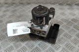 Pompa ABS VW TOUAREG 7P5 2015 OEM: 7P0614517R,7P0907379R 30370787