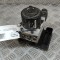 Pompa ABS VW TOUAREG 7P5 2015 OEM: 7P0614517R,7P0907379R 30370787