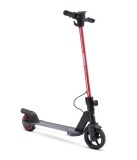 Trotineta electrica Ducati Junior JetMotor 95W, viteza 12km/h, auton 8km, varsta 6+