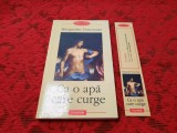 CA O APA CARE CURGE MARGUERITE YOURCENAR RF4/4