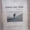 Oameni dela munte - Soveja-Ediția a II-a 1921