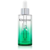 K&eacute;rastase Specifique S&eacute;rum Potentialiste ser regenerator intens pentru scalp iritat cu tendinta de ingrasare 90 ml