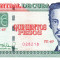 Cuba 500 Pesos 2022 P-131 UNC