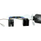 Adaptor retinere comenzi volan Iveco Connects2 CTSIV006.2 CarStore Technology