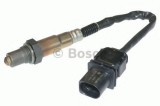 Sonda Lambda AUDI A6 Avant (4F5, C6) (2005 - 2011) BOSCH 0 258 007 330