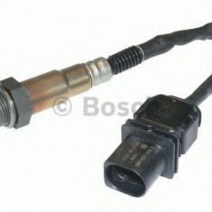 Sonda Lambda AUDI A5 (8T3) (2007 - 2016) BOSCH 0 258 007 330