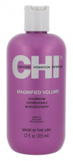 Conditioner Farouk Systems CHI Magnified Volume Dama 355ML foto