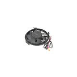 Ventilator radiator VW PASSAT Variant 3B5 AVA Quality Cooling I7504, Volkswagen