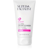 Super Facialist Rosehip Hydrate crema demachianta delicata faciale 150 ml