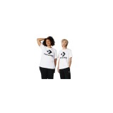 Converse Center Front Large Logo