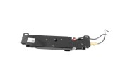 Amplificator de antena TESLA MODEL Y 2022 OEM: 1585601-00-E 23249911