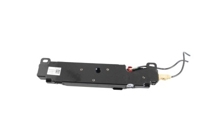 Amplificator de antena TESLA MODEL Y 2022 OEM: 1585601-00-E 23249911 foto