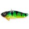 Cicada Strike Pro Cyber Vibe 3.5cm / 4.5g / A09S