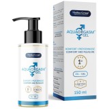 Medica Group-Aqua Orgasm Gel Intim 150 ml