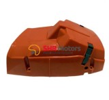 Carcasa superioara Husqvarna 365, 371, 372