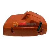 Carcasa superioara Husqvarna 365, 371, 372