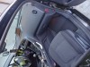 Peugeot 3008 2000 blue hdi, SUV, Motorina/Diesel