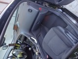 Peugeot 3008 2000 blue hdi