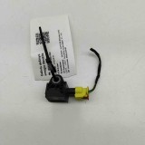 Senzor de impact dreapta spate SKODA SUPERB III Estate 3V5 2017 OEM: 5Q0959651B | 31601053