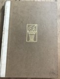 CRT2DE Carte veche Germana - Gesammelte Werke von Richard Dehmel &ndash; Operele colectate ale lui Richard Dehmel
