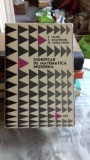 INDREPTAR DE MATEMATICA MODERNA - R. FAURE
