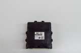 Alt modul de control KIA NIRO 2022 OEM: 112700-8992,42950-18001 17402591