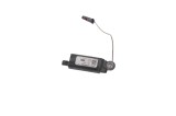 Amplificator de antena JAGUAR F-PACE X761 2016 OEM: HK83-18C901-AB