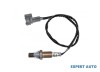 Sonda lamda Suzuki Swift 3 (2005-&gt;)[MZ,EZ] #1