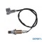 Sonda lamda Suzuki Swift 3 (2005-&gt;)[MZ,EZ] #1