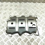 Separator Ulei Honda Odyssey RL6 2019 OEM 11221-5G0-A00