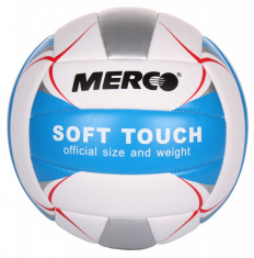 Soft Touch minge volei n. 5 foto