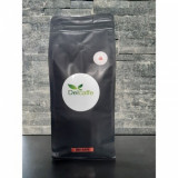 Cafea boabe DelCaffe Crema , 1000gr, 50% ARABICA, 50% ROBUSTA, Del Caffe