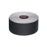 Cumpara ieftin Rola Abraziva Klingspor KL 371, 115mmx50m, Granulatie P40, Suport Panza, Utilizare Montaj