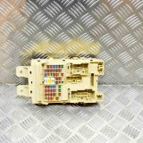 Modul Confort Hyundai Ioniq AE 2016 OEM 91950-G7510 ECU Unitate Control