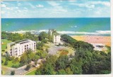 bnk cp Eforie - Hotel Carmen si Belona - Marzari 1005/5 - circulata